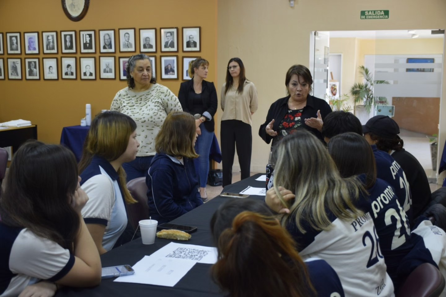 670867921 1918621865447361 7064019899549280548 n